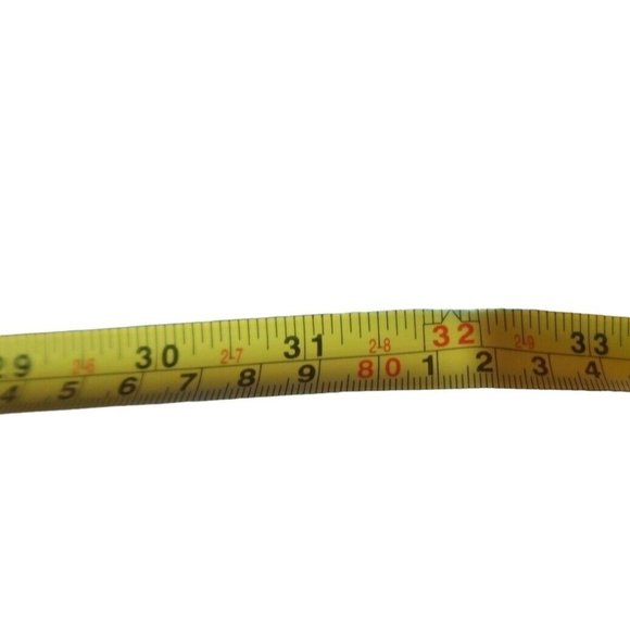 Handmade Gameday Florida Gators Warm Poncho Shawl Women's Sz M - Picture 4 of 10